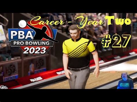 How to Watch 2023 PBA USA Open: Stepladder .